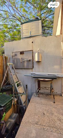 מודעת נכס, דוד שמעוני, מרכז, קרית עבודה, חולון