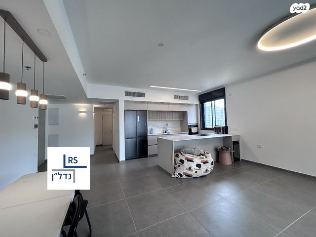 ראול ולנברג 