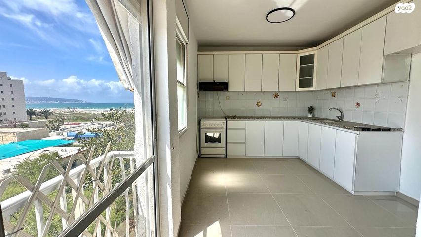 גיורא יוספטל 30