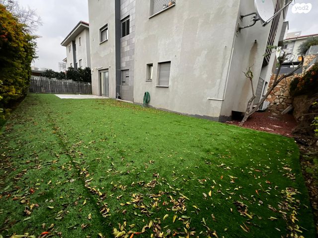 מודעת נכס, מירו 5, גבעת טל, קרית אתא