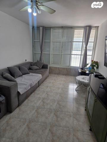 שדרות ששת הימים 