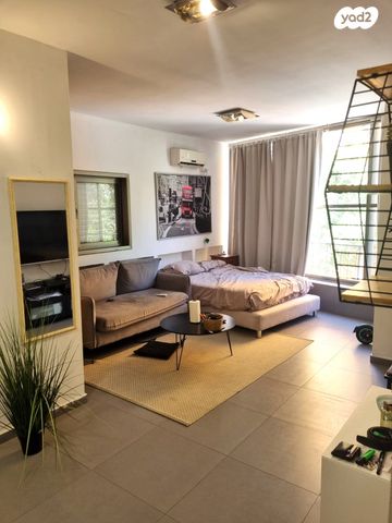 טשרניחובסקי