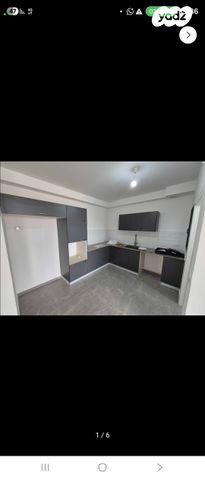 יפה ירקוני 5