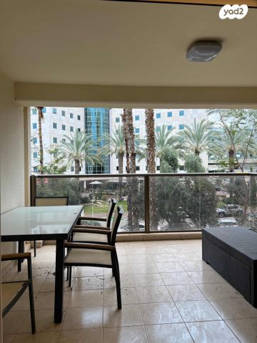 קרית הסביונים