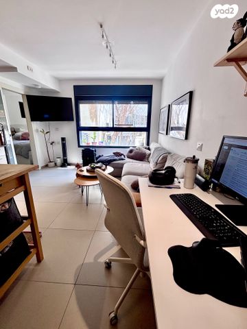 נחלת בנימין 133