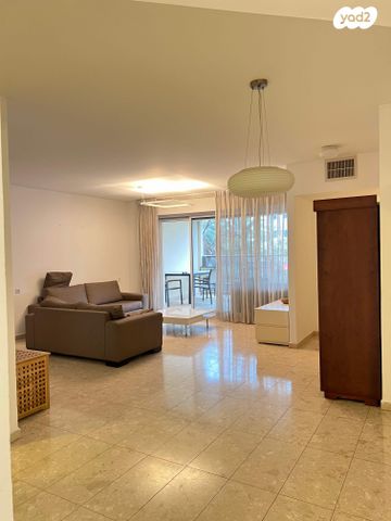 קרית הסביונים