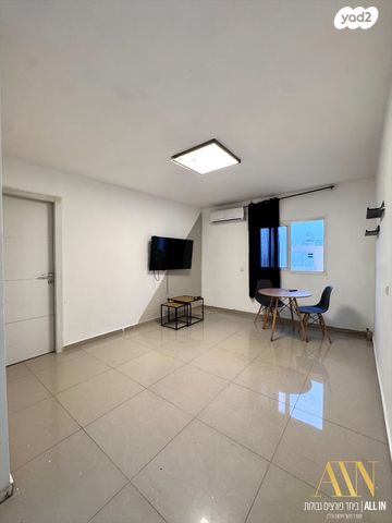 מודעת נכס, דימונה