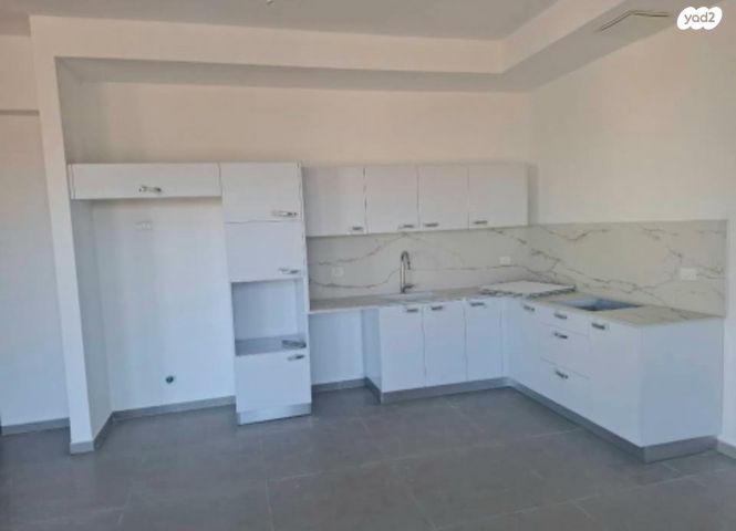 מודעת נכס, שלום אש, הדר יוסף, תל אביב יפו