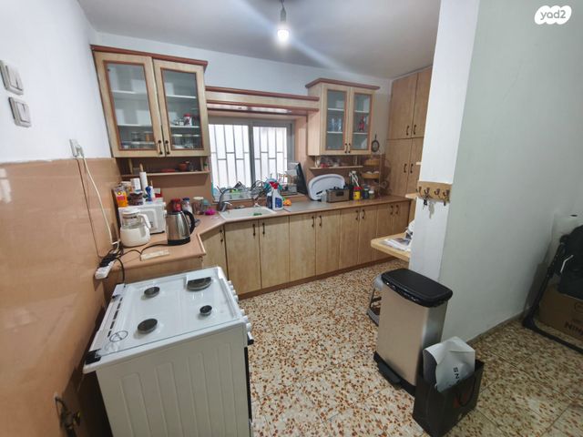 יחזקאל הנביא 