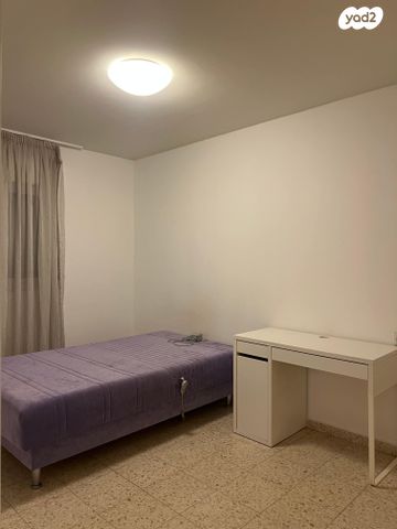 קרית הסביונים