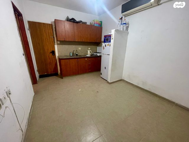 מודעת נכס, חביבה רייק 4, לב העיר, בת ים