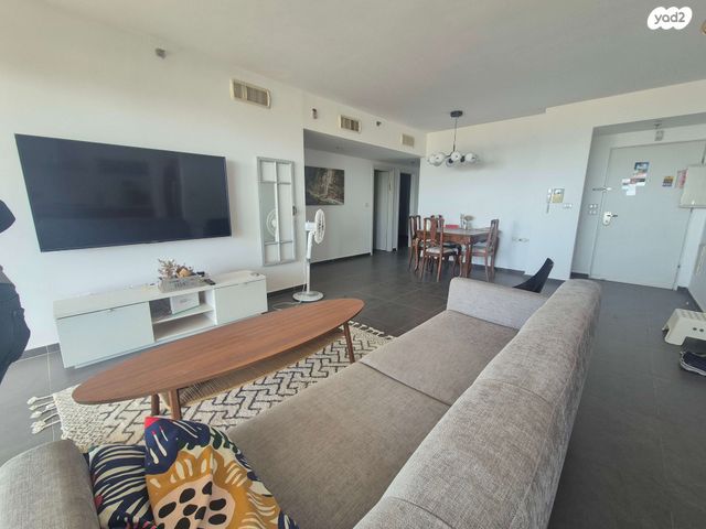 מודעת נכס, אלמוג 17, רמת חביב / רמת הנשיא, חיפה