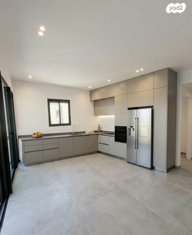 דירה, הצפון החדש - כיכר המדינה, תל אביב יפו