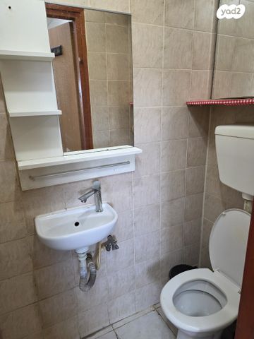 מודעת נכס, חיים עוזר, לב המושבה / מרכז העיר, פתח תקווה