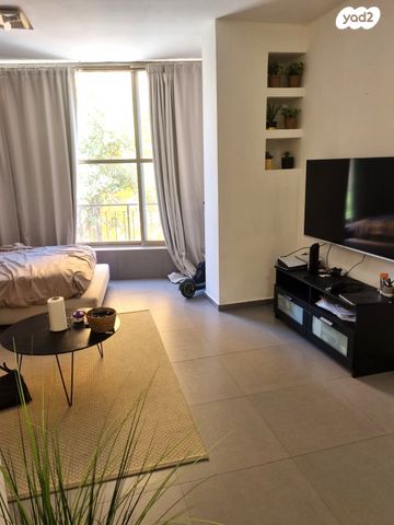 טשרניחובסקי