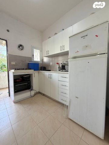 מודעת נכס, חנה סנש 9, מוצקין הותיקה, קרית מוצקין