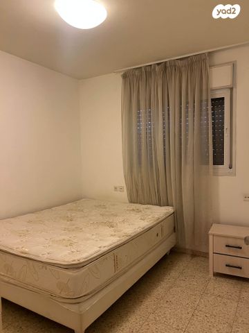 קרית הסביונים