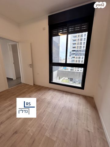 ראול ולנברג 