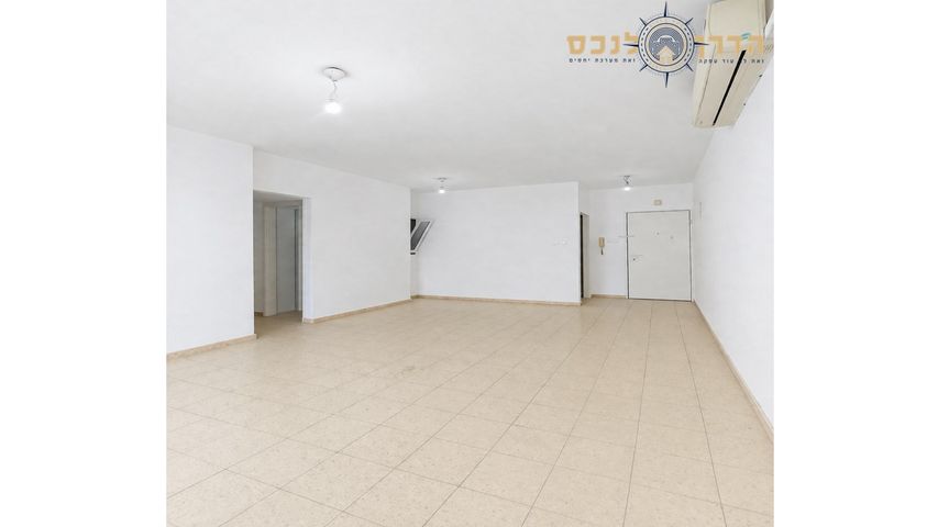 אבות ישורון