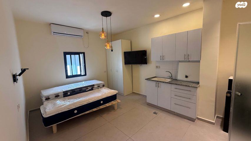 יוחנן הסנדלר 