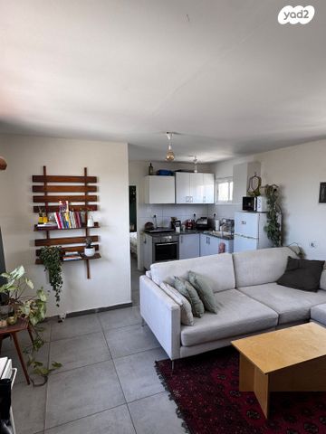 רבי מאיר בעל הנס 26