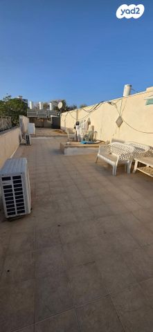 מודעת נכס, דוד שמעוני, מרכז, קרית עבודה, חולון