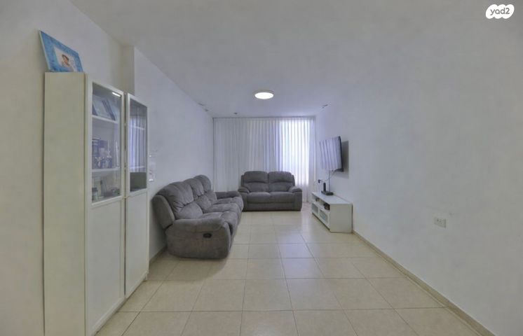 מודעת נכס, הרצל 68, מרכז העיר, קרית אתא