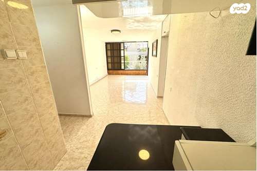 הרב רובינשטיין 13