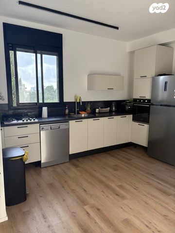 מודעת נכס, לב תל אביב, לב העיר צפון, תל אביב יפו