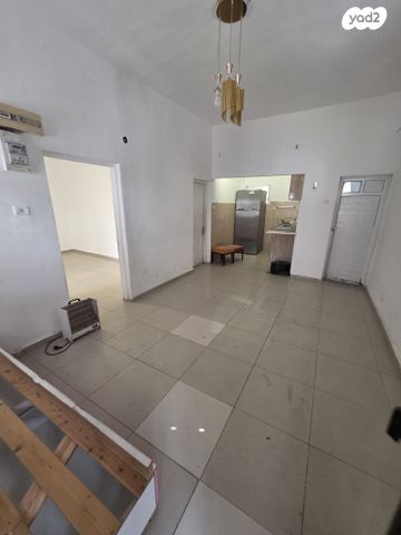 מודעת נכס, פנואל 12, התקוה, בית יעקב, נווה צה"ל, תל אביב יפו