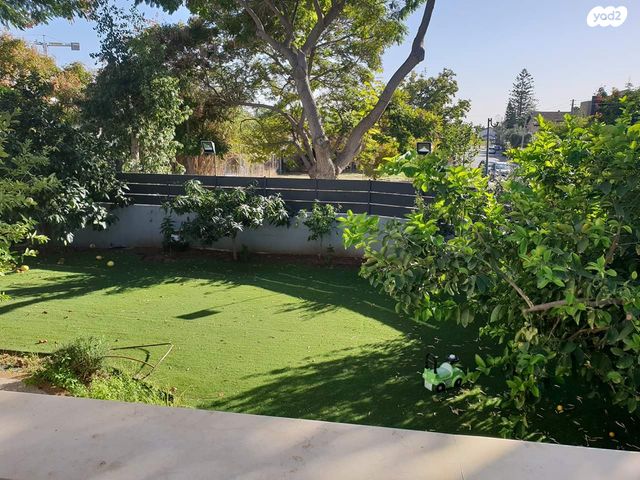 בית פרטי/ קוטג'