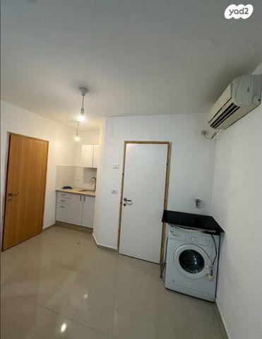 יורדי הסירה 