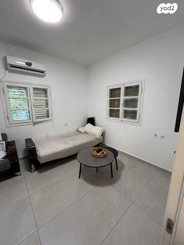 מודעת נכס, יעקב אחווה, קרית דוד אלעזר, פתח תקווה