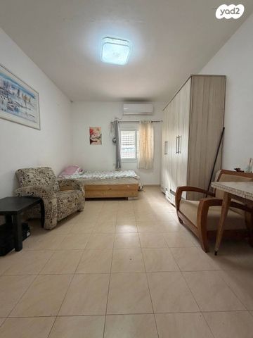 מודעת נכס, חנה סנש 9, מוצקין הותיקה, קרית מוצקין