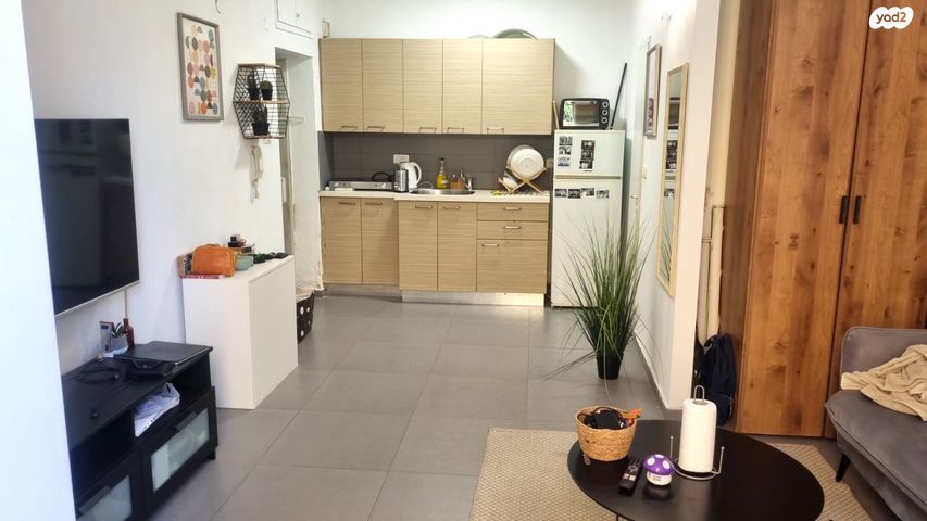 טשרניחובסקי 