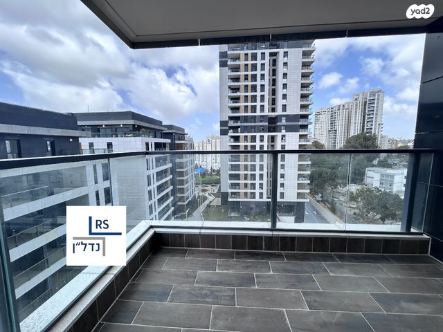 ראול ולנברג 