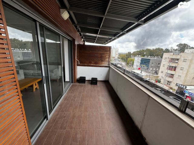 שדרות אח"י אילת 60