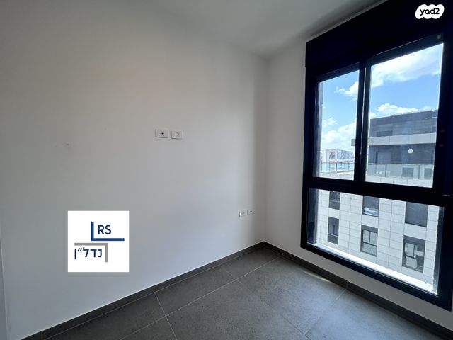 ראול ולנברג 