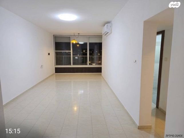 מודעת נכס, פתח תקווה 6, מרכז, קרית עבודה, חולון