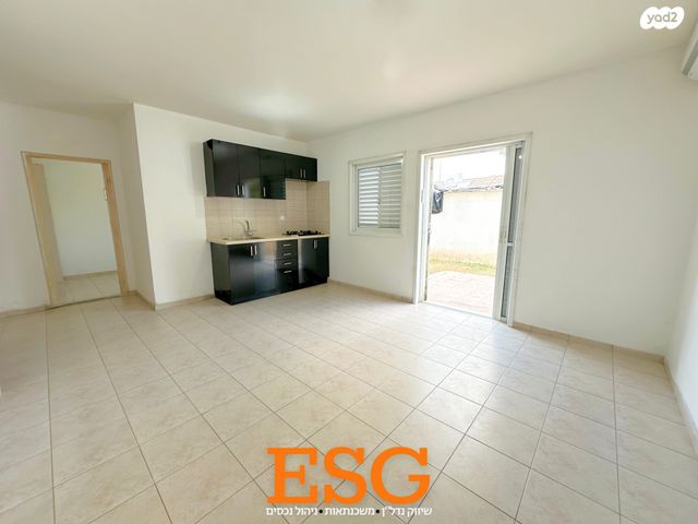 מודעת נכס, הרב מיימון, אשדוד