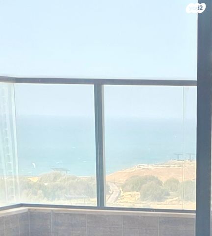 יפה ירקוני 5