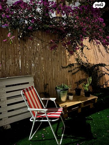 יחידת דיור, נווה ישראל, הרצליה