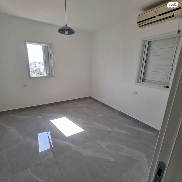 גג/ פנטהאוז, צפון מערב מרכז העיר, נתניה