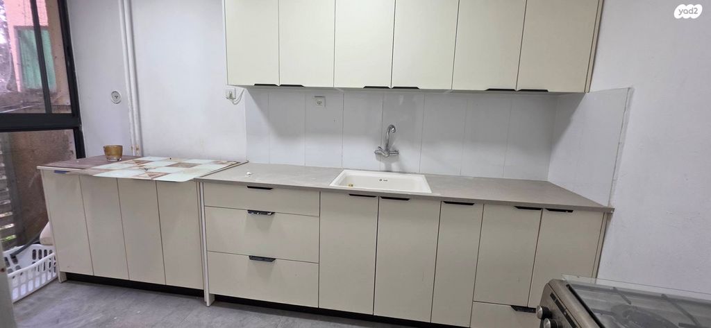 מודעת נכס, אילנות, טנה, כרמיאל