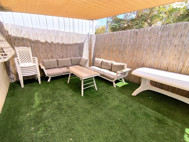 עובדיה הנביא