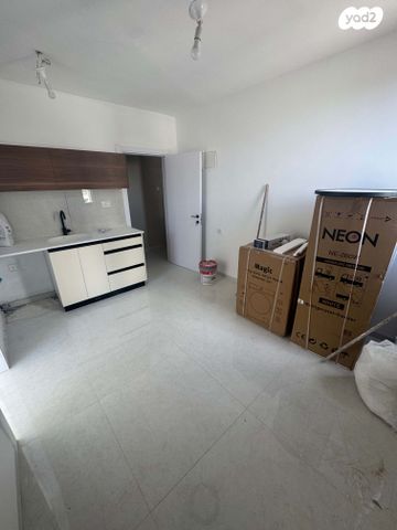 שדרות גושן 29