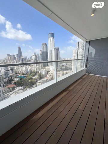 ארלוזורוב 82