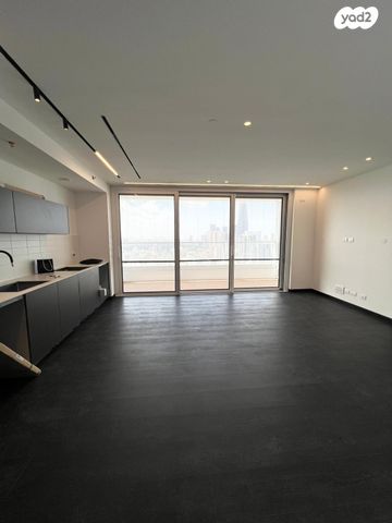 ארלוזורוב 82