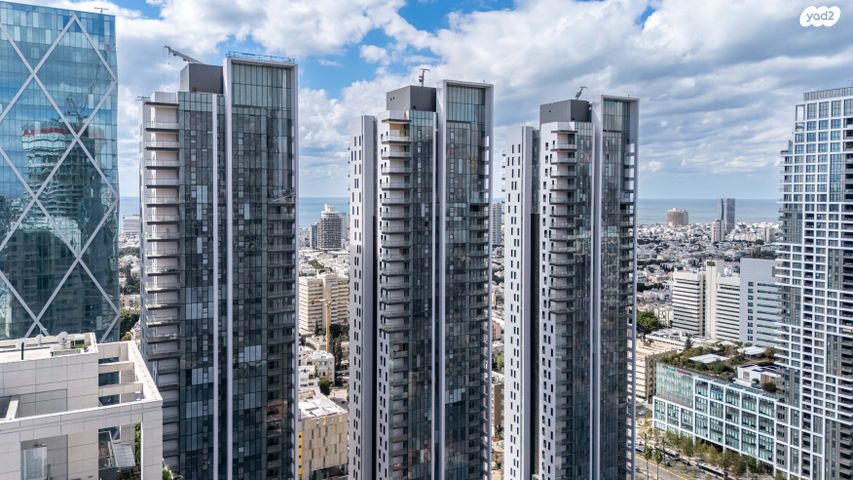 אוסוולדו ארניה 