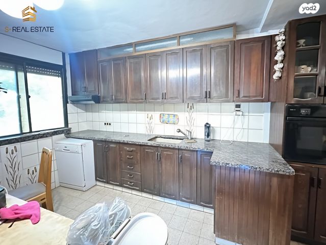 רבן יוחנן בן זכאי 